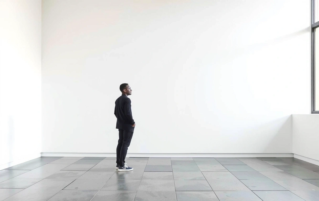 Alignement postural naturel